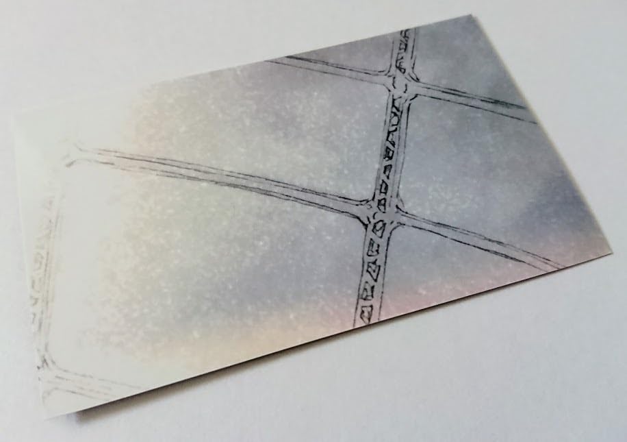 Amazon.co.jp: 5枚以上同時入札→ で/宇宙戦艦ヤマト 2202 トレカ 012